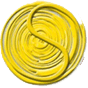 Logo Gasthof-Restaurant Sonnhof